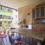 Rent 5 bedroom apartment in Rome