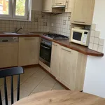 Rent 2 bedroom apartment of 50 m² in Poznan