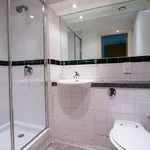 Rent 2 bedroom flat in Birmingham