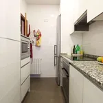 Rent 3 bedroom apartment of 80 m² in madrid