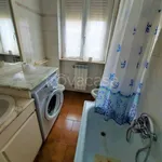 Rent 2 bedroom apartment of 60 m² in Vanzago