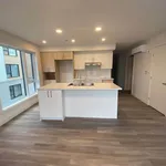 Appartement de 753 m² avec 3 chambre(s) en location à Saint-Hyacinthe