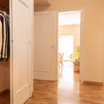 Alquilar 5 dormitorio apartamento en Barcelona