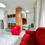 1-bedroom flat via Piero Gobetti 9, Ivrea