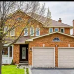 Rent 1 bedroom house in Richmond Hill (Devonsleigh)