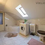 Rent 1 bedroom house of 150 m² in Holubice v Čechách