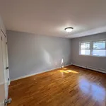 Rent 3 bedroom apartment in Jersey City