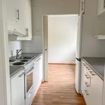 Rent 2 bedroom apartment of 44 m² in Nurmijarvi