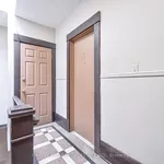 2 bedroom apartment of 710 sq. ft in Toronto (Oakwood Village)