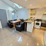 Rent 6 bedroom apartment in Birmingham