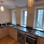 Rent 1 bedroom flat in Aberdeen