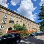 Rent 2 bedroom apartment of 39 m² in Havířov