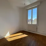 Maison de 116 m² avec 4 chambre(s) en location à BORDEAUX