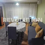 Rent 4 bedroom apartment of 90 m² in Лятно кино Тракия