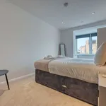 Rent 1 bedroom flat in West Midlands