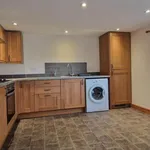 Rent 2 bedroom house in Sandwell