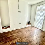 Rent 4 bedroom house in Liverpool