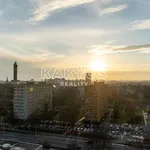 Rent 2 bedroom apartment in Ostrava