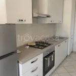 Rent 1 bedroom apartment of 35 m² in Curtatone