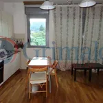 Rent 2 bedroom apartment of 45 m² in La Spezia