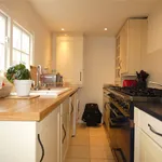 Rent 2 bedroom house in Canterbury