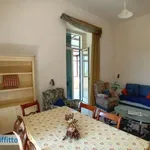 Rent 3 bedroom apartment of 90 m² in Naples