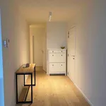 Huur 2 slaapkamer appartement in Perwez