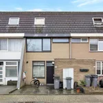 Kamer van 13 m² in Vondellaan-Zuid