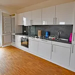 Rent 2 bedroom apartment of 68 m² in Hamburg