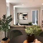 Rent 2 bedroom apartment in Liverpool