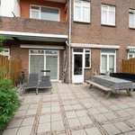 Rent 2 bedroom apartment of 85 m² in Den Haag