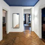 Rent a room of 163 m² in Munich