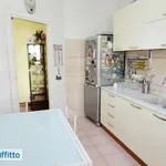 Affitto 3 camera appartamento di 90 m² in Rome