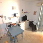 Rent 2 bedroom apartment of 107 m² in Riccione