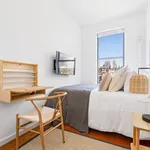 Rent 1 bedroom apartment in Hell's Kitchen