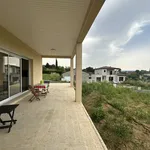 Rent 4 bedroom house of 9749 m² in SAINT UZE