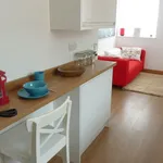 Rent 2 bedroom apartment in South East England