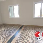 Rent 2 bedroom apartment of 93 m² in Τσούμπα