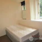 Rent 3 bedroom flat in Dundee