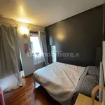 Rent 2 bedroom apartment of 70 m² in Turin