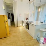 Rent 2 bedroom apartment of 100 m² in Nuremberg