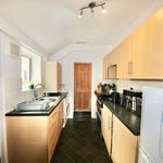 Rent 2 bedroom house in York