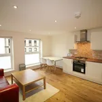 Rent 1 bedroom flat in Scotland