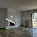 Rent 2 bedroom apartment of 105 m² in Ευρυάλη