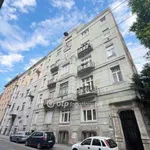 Rent 3 bedroom apartment of 113 m² in Budapest