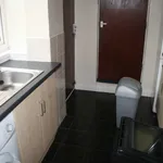 Rent 4 bedroom house in Birmingham