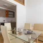 Rent 6 bedroom apartment of 60 m² in Sanremo