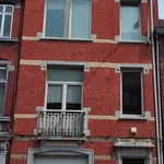 Rent a room in liege