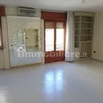 Rent 3 bedroom apartment of 110 m² in Brindisi