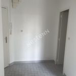 Rent 1 bedroom apartment of 16 m² in REZET